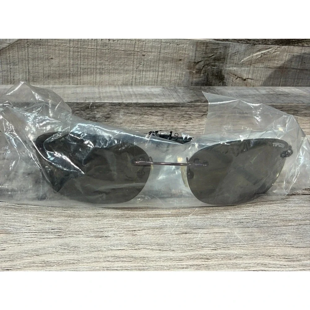 Tifosi Fade‎ Sunglasses T-F820 Matte Copper